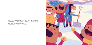 Sample content_Celebrating Toonik Tyme