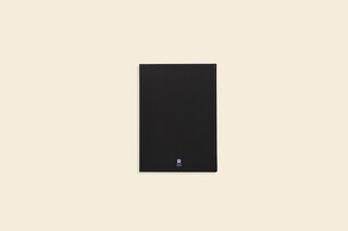 Sample content_Celestial