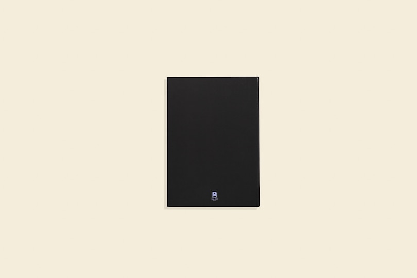 Sample content_Celestial