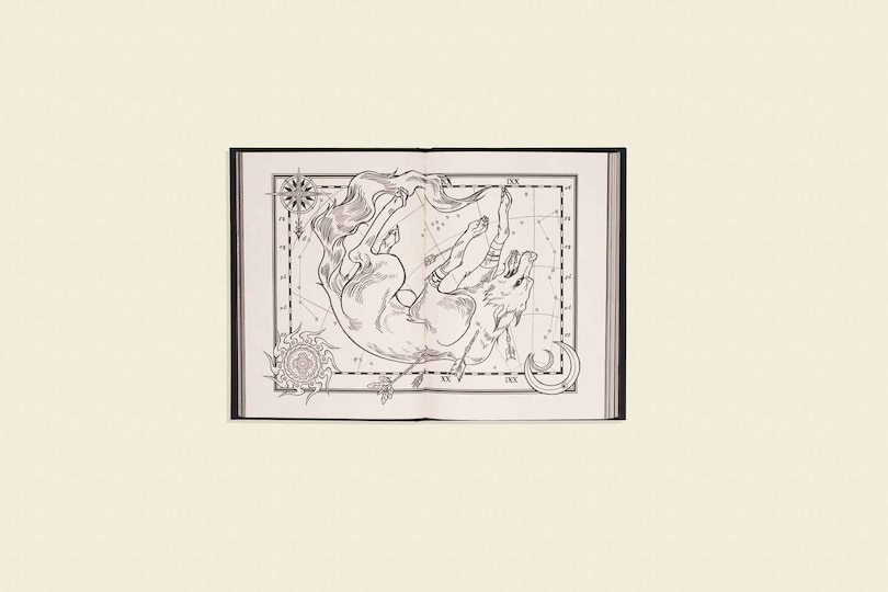 Sample content 2_Celestial