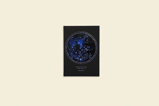 Sample content 4_Celestial