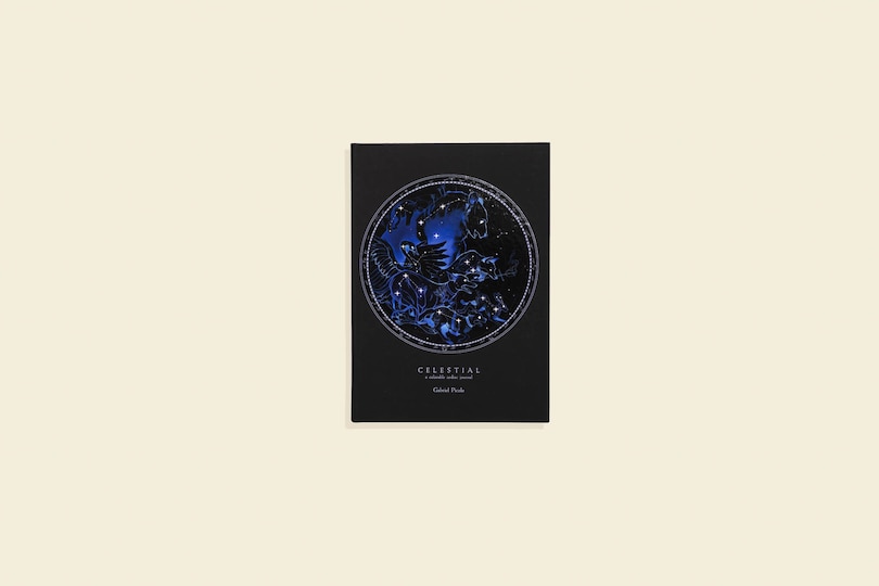 Sample content 4_Celestial