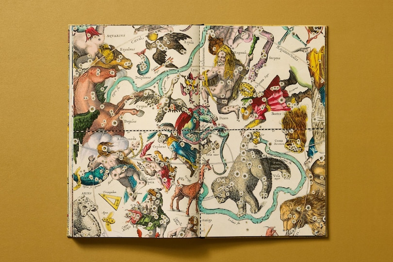 Aper&ccedil;u du contenu 2_Cellarius Atlas