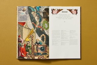 Aper&ccedil;u du contenu 4_Cellarius Atlas