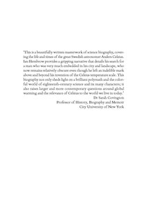 Sample content_Celsius