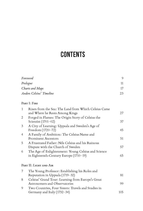 Sample content 2_Celsius