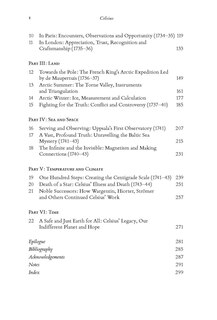 Sample content 3_Celsius