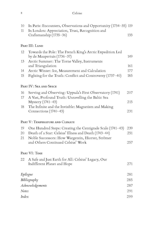 Sample content 3_Celsius