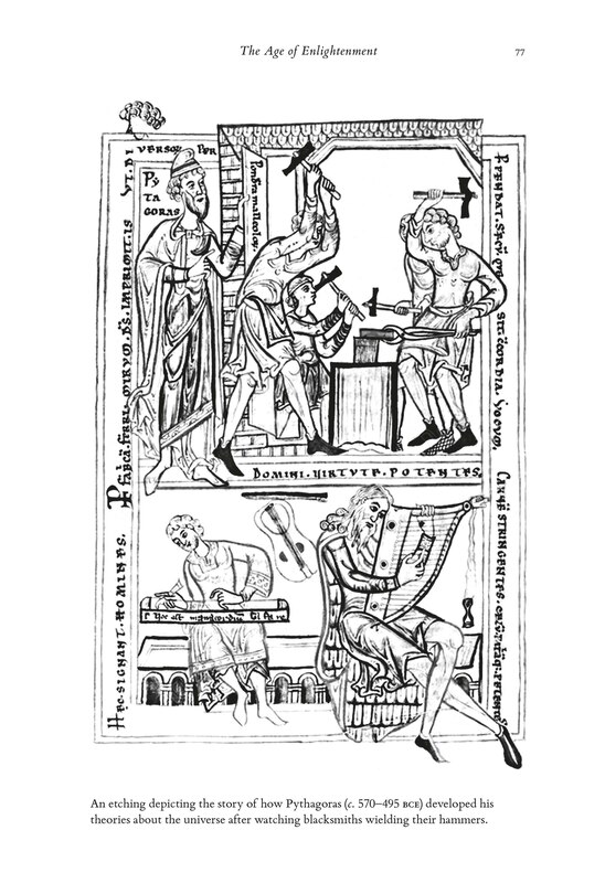 Sample content 4_Celsius