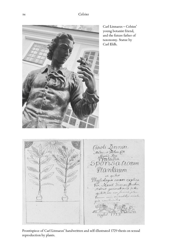 Sample content 5_Celsius