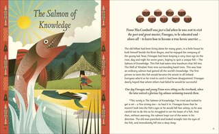 Sample content 5_Celtic Myths