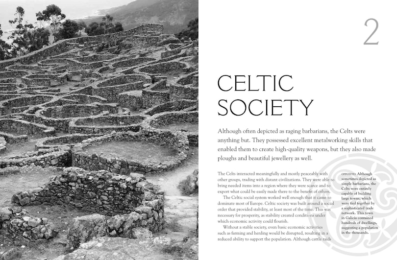 Aperçu du contenu 2_Celts