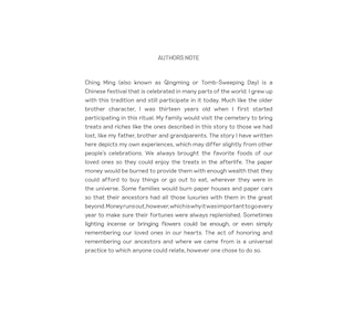 Sample content_Cemetery Game