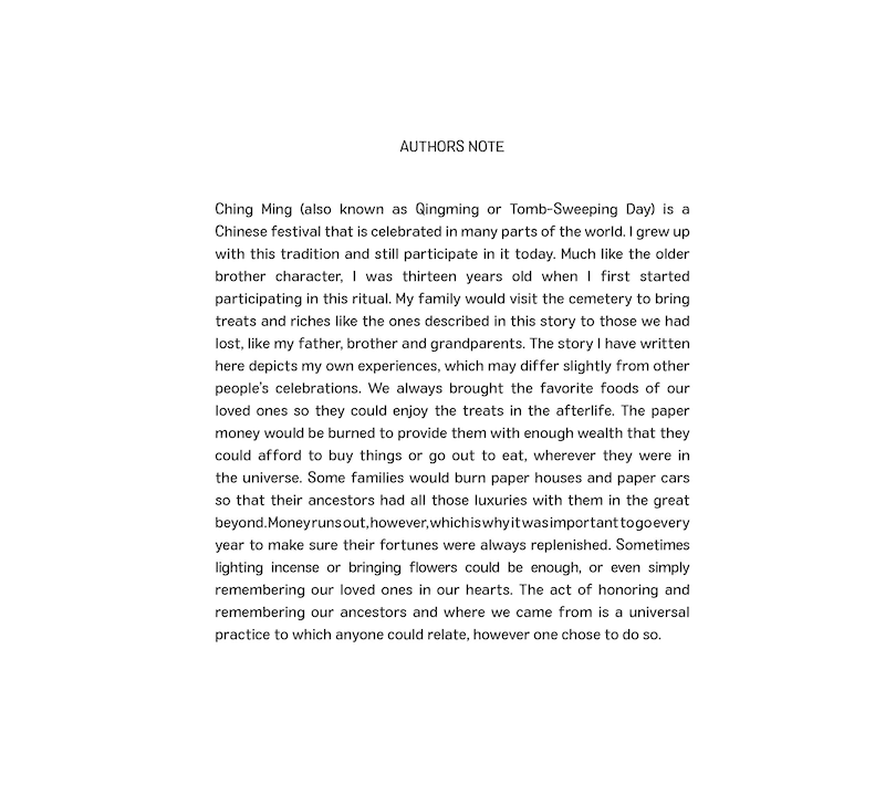 Sample content_Cemetery Game