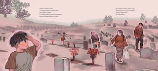 Sample content 2_Cemetery Game