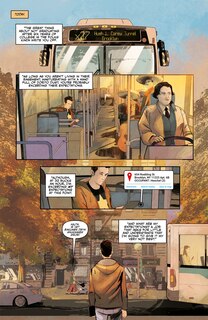 Sample content 4_Census