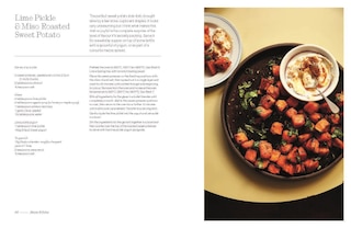 Aper&ccedil;u du contenu_Centerpiece