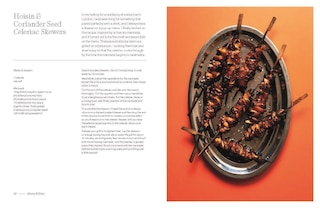 Aper&ccedil;u du contenu 2_Centerpiece