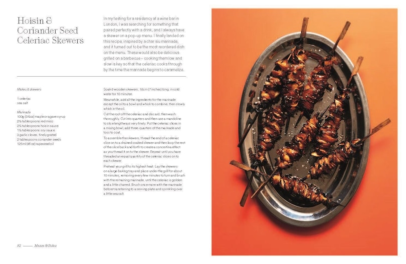 Aper&ccedil;u du contenu 2_Centerpiece