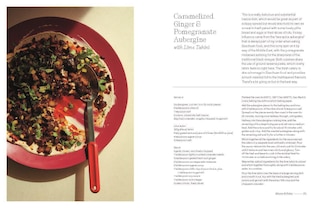 Aper&ccedil;u du contenu 3_Centerpiece