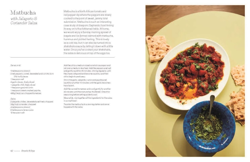 Aper&ccedil;u du contenu 4_Centerpiece