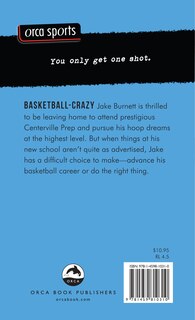 Couverture arri&egrave;re_Centerville