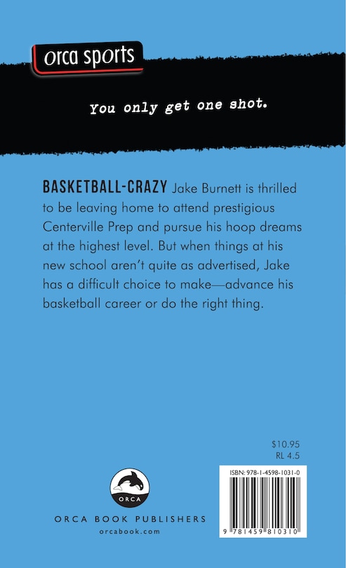 Couverture arri&egrave;re_Centerville