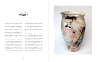 Sample content 3_Ceramics: A Green Approach