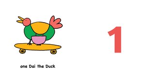 Aper&ccedil;u du contenu_Ceri and Deri 123