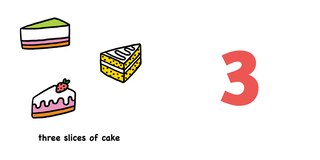 Aper&ccedil;u du contenu 3_Ceri and Deri 123