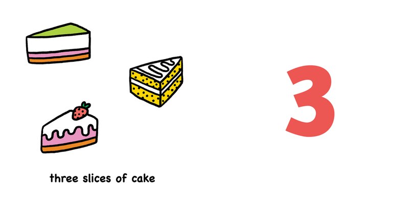 Aper&ccedil;u du contenu 3_Ceri and Deri 123