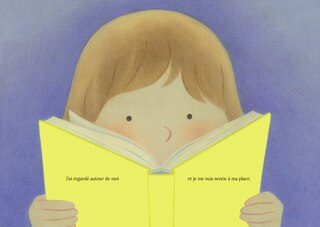 Aper&ccedil;u du contenu 2_Ch&egrave;re librairie