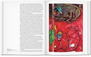 Aperçu du contenu_Chagall
