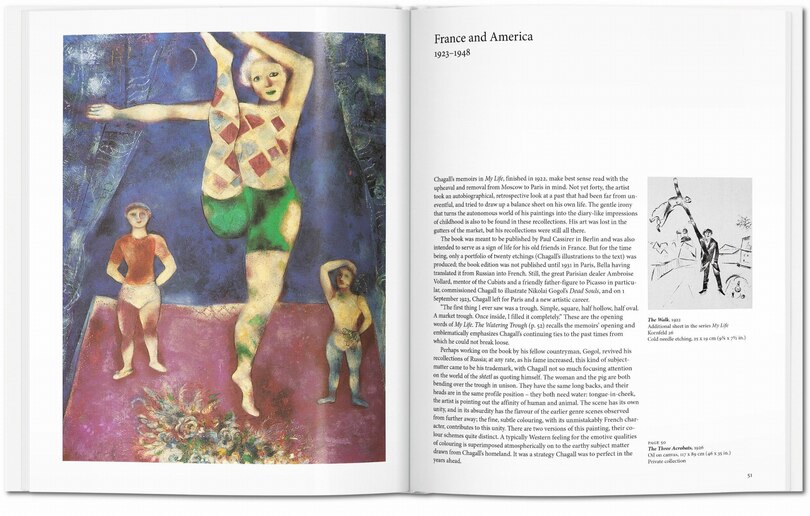 Aperçu du contenu 2_Chagall