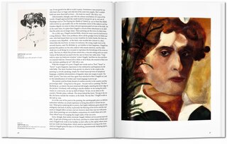 Aperçu du contenu 3_Chagall