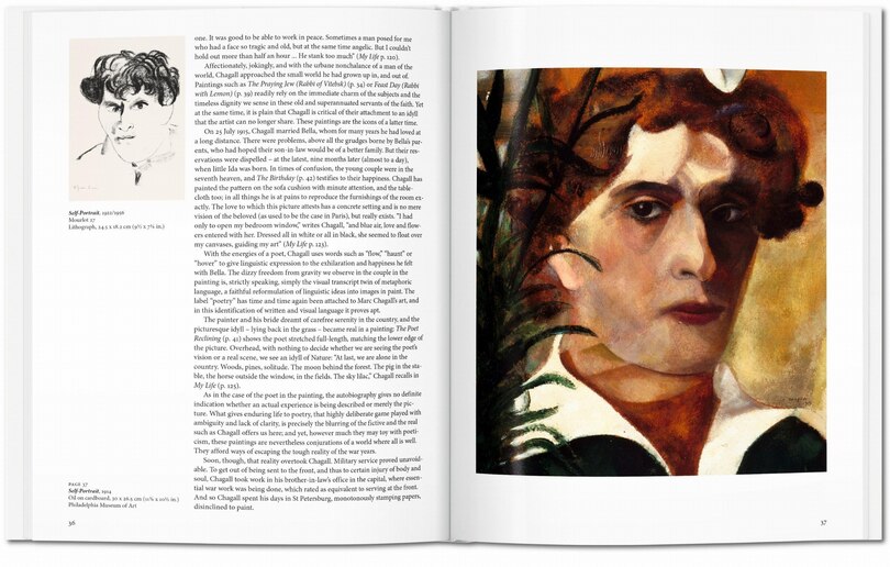 Aperçu du contenu 3_Chagall