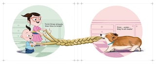 Sample content 2_Challah Day!