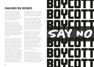 Aper&ccedil;u du contenu_Challenge Everything