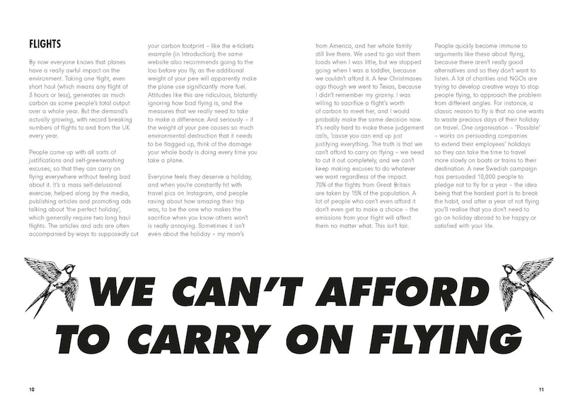 Aper&ccedil;u du contenu 2_Challenge Everything