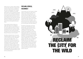 Aper&ccedil;u du contenu 3_Challenge Everything