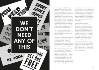 Aper&ccedil;u du contenu 4_Challenge Everything