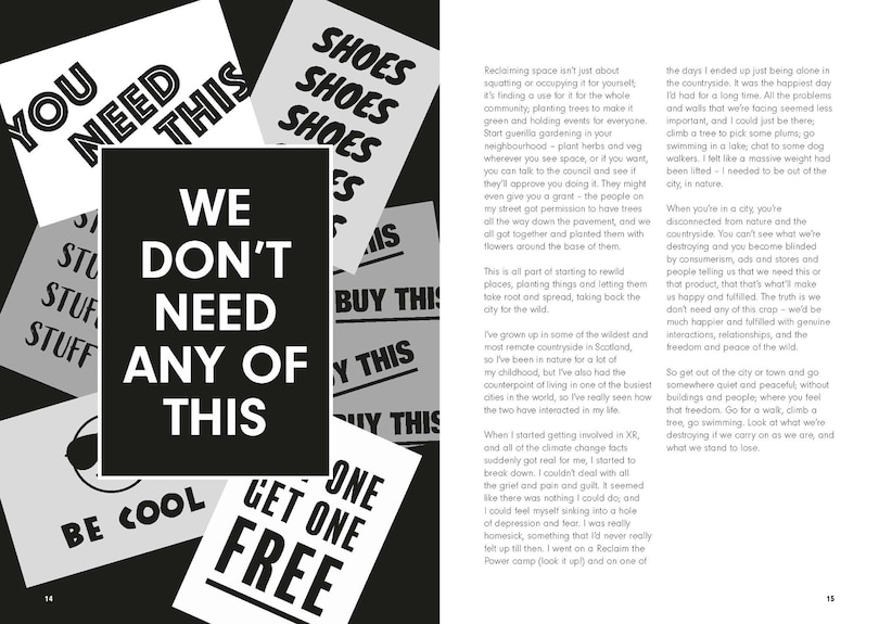 Aper&ccedil;u du contenu 4_Challenge Everything