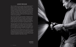 Sample content 2_Champagne [Boxed Book & Map Set]