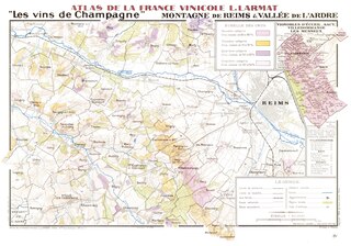 Sample content 5_Champagne [Boxed Book & Map Set]