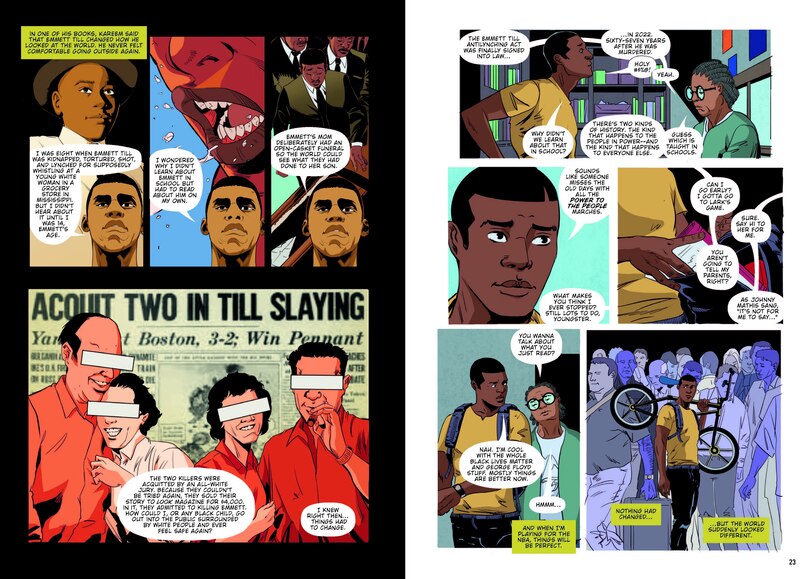 Aperçu du contenu_Champion