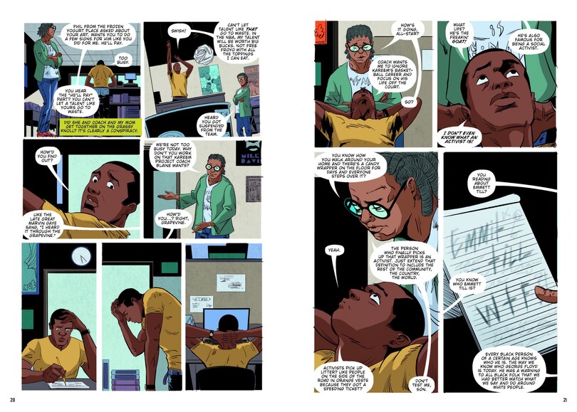 Aperçu du contenu 2_Champion