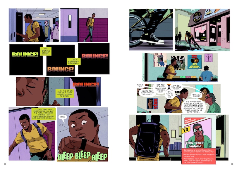 Aperçu du contenu 3_Champion