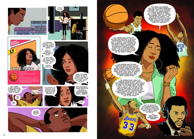 Aperçu du contenu 5_Champion