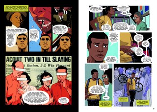 Aperçu du contenu_Champion