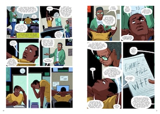 Aperçu du contenu 2_Champion